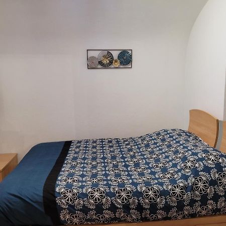 La Taniere Appartement Fleurey-sur-Ouche Buitenkant foto
